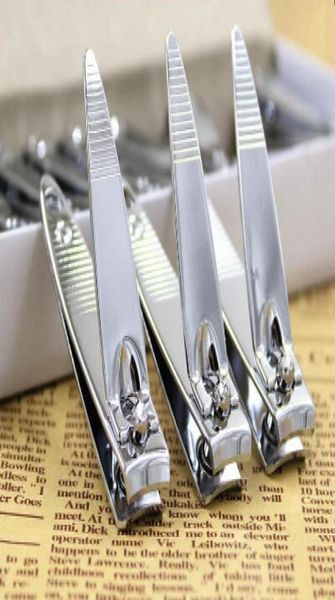 new arrival r nail clipper nail file nails scissors toenail cutter manicure trimmer nails art tool 120pcs 4780338
